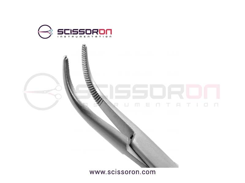 Mixter hemostatic fully cvd forceps_04
