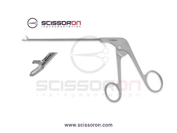 Regular Basket Punch_03 Regular Basket Punch_03