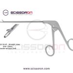 Regular Basket Punch_Straight_01