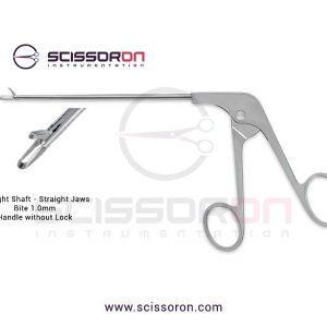 Regular Basket Punch_Straight_01