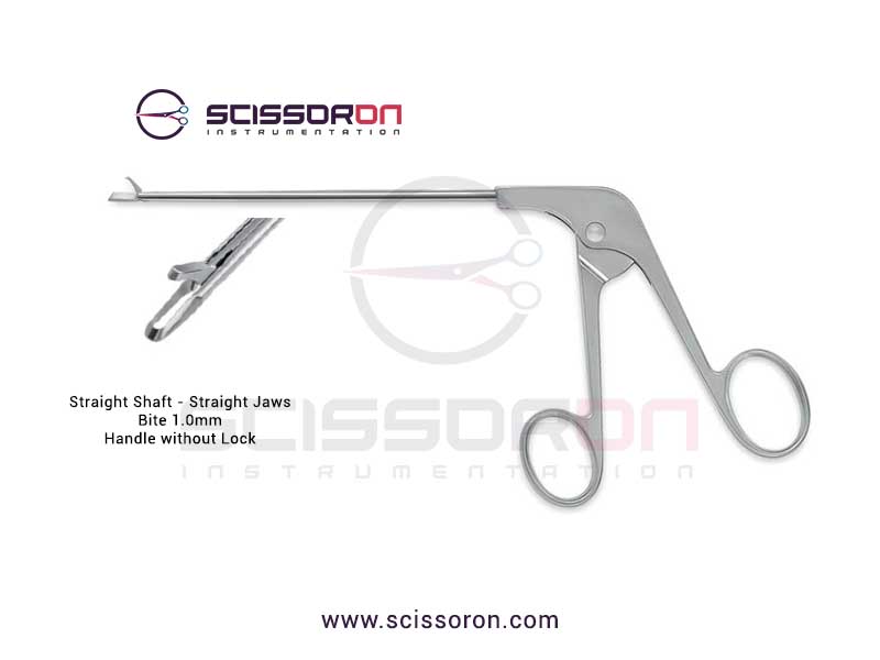 Regular Basket Punch_Straight_01