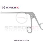 Regular Basket Punch_Straight_02