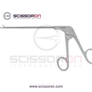 Regular Basket Punch_Straight_02