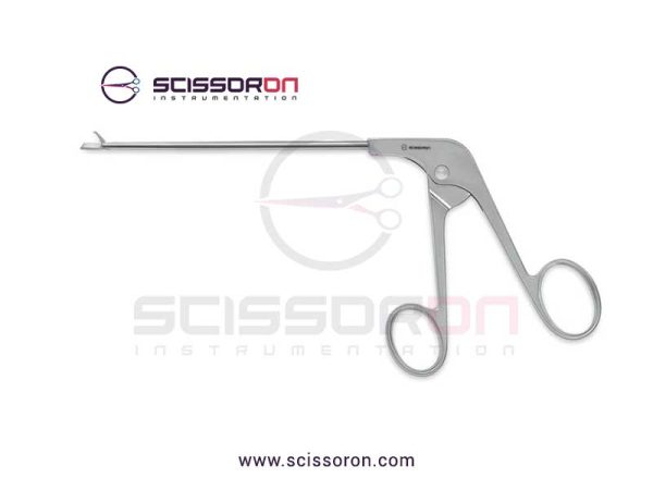 Regular Basket Punch_Straight_02