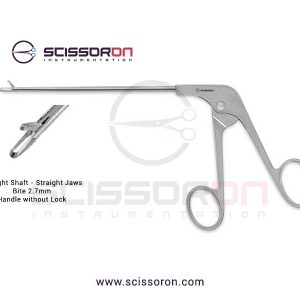 Regular Basket Punch_Straight_03