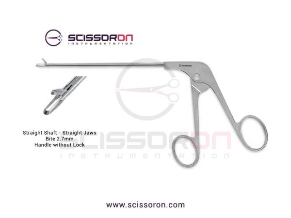 Regular Basket Punch_Straight_03