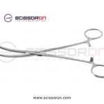 Rochester-Carmalt artery forcepsCVD_01