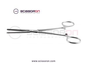 Rochester-Carmalt artery forcepsSTT_01