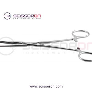 Rochester-Carmalt artery forcepsSTT_01