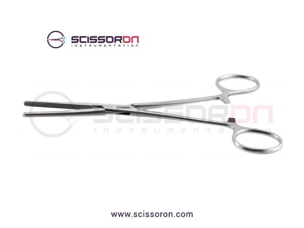 Rochester-Carmalt artery forcepsSTT_01