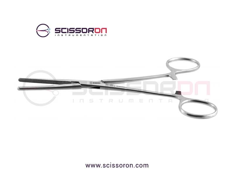 Rochester-Carmalt artery forcepsSTT_01