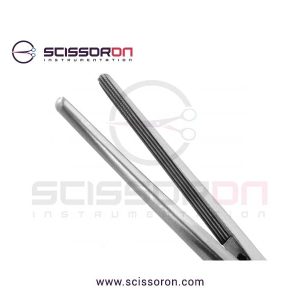 Rochester-Carmalt artery forcepsSTT_02