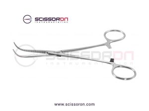 Rochester-Mixter artery forceps_01