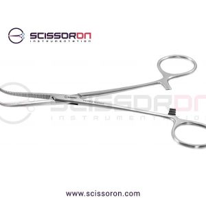 Rochester-Mixter artery forceps_01