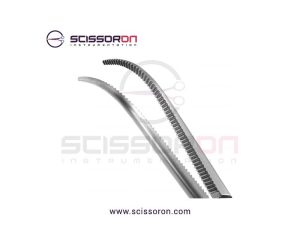 Rochester-Mixter artery forceps_02