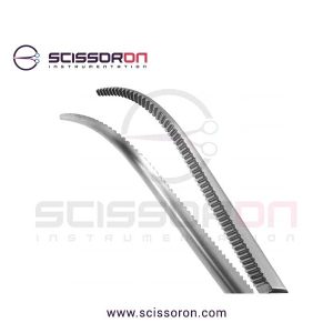 Rochester-Mixter artery forceps_02