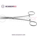 Rochester-Rankin artery forceps_01