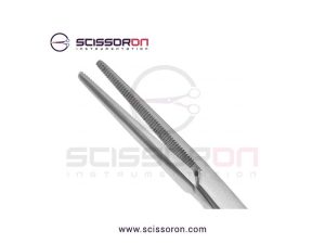 Rochester-Rankin artery forceps_02