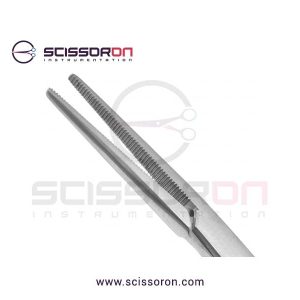 Rochester-Rankin artery forceps_02