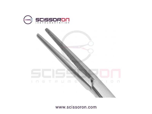 Rochester-Rankin artery forceps_02