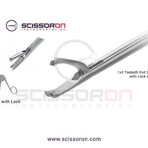 Shark Grasper Punch_01