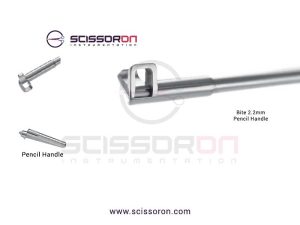 Side Cutter Punch2