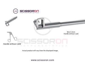 Side Cutter Punch3