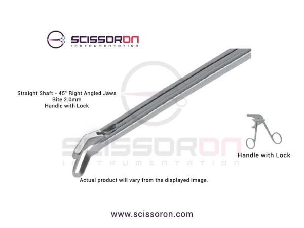 Slimline Basket Punch 1 Slimline Basket Punch 1