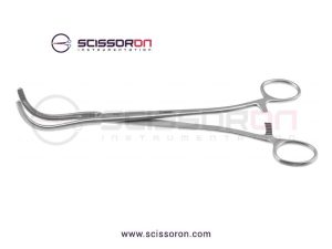 Stille Vessel Clamp_01