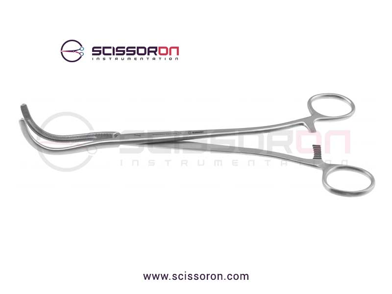 Stille Vessel Clamp_01