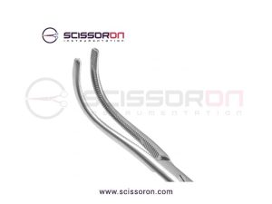 Stille Vessel Clamp_02