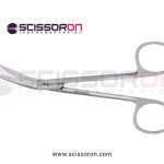 Wagner-Gum-Scissor-Angled-Blades-01