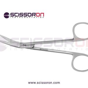 Wagner-Gum-Scissor-Angled-Blades-01