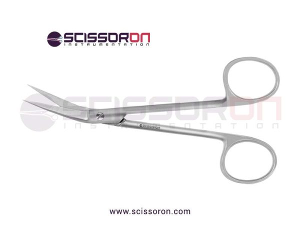Wagner-Gum-Scissor-Angled-Blades-01