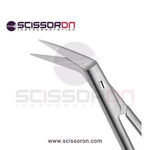 Wagner-Gum-Scissor-Angled-Blades-02