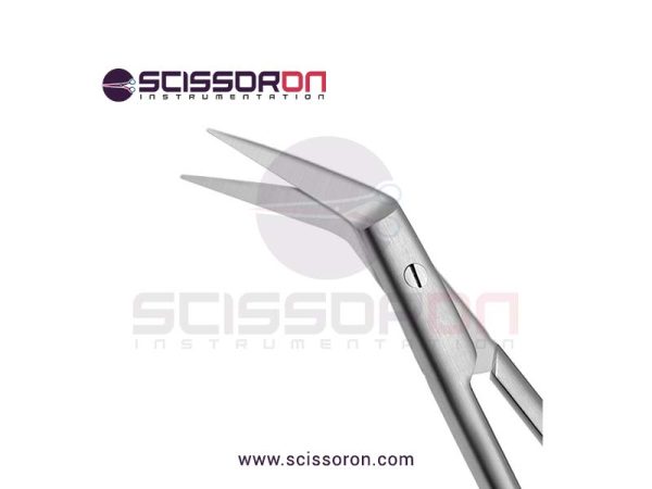 Wagner-Gum-Scissor-Angled-Blades-02