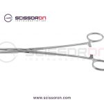 mixter dissecting forcrps_01