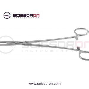 mixter dissecting forcrps_01