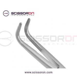 mixter dissecting forcrps_02