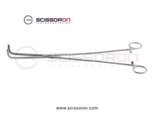 mixter dissecting forcrps_03