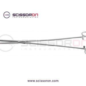 mixter dissecting forcrps_03