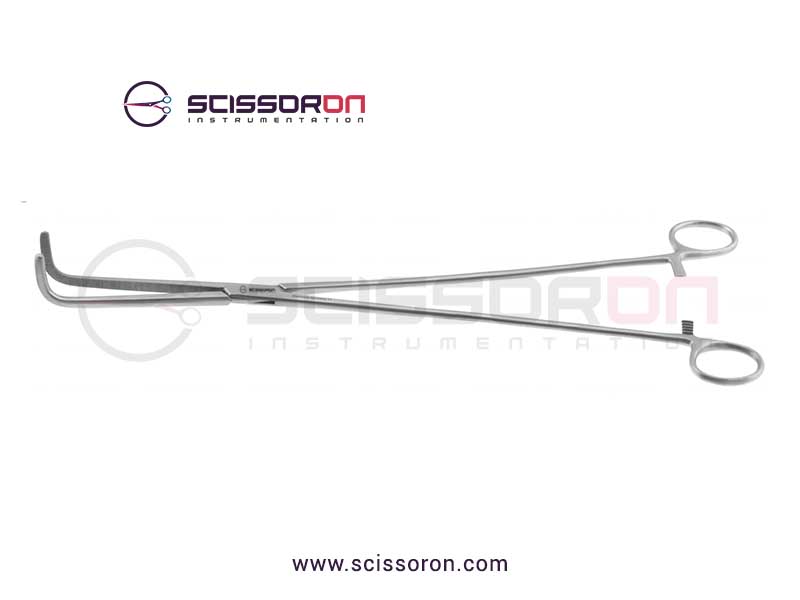 mixter dissecting forcrps_03