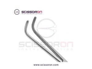 mixter dissecting forcrps_04