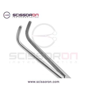 mixter dissecting forcrps_04