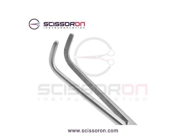 mixter dissecting forcrps_04