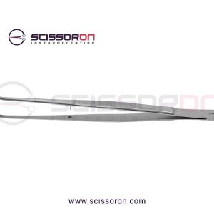 Brophy Dressing Forceps