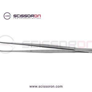 Brophy Tissue Forceps