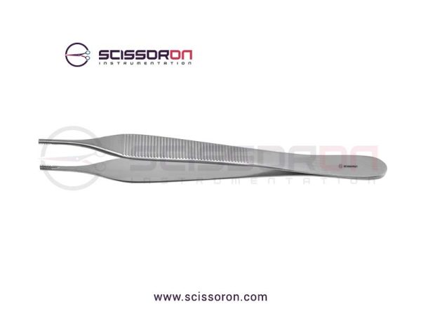 AA-0908-0111-1 AA-0908-0111-1