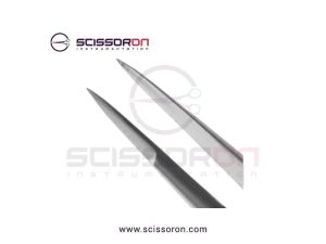 dilator-microsurgical-forceps-0-3mm-smooth-surface-jaws-rond-balanced-handle-02