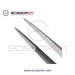dilator-microsurgical-forceps-0-3mm-smooth-surface-jaws-rond-balanced-handle-02